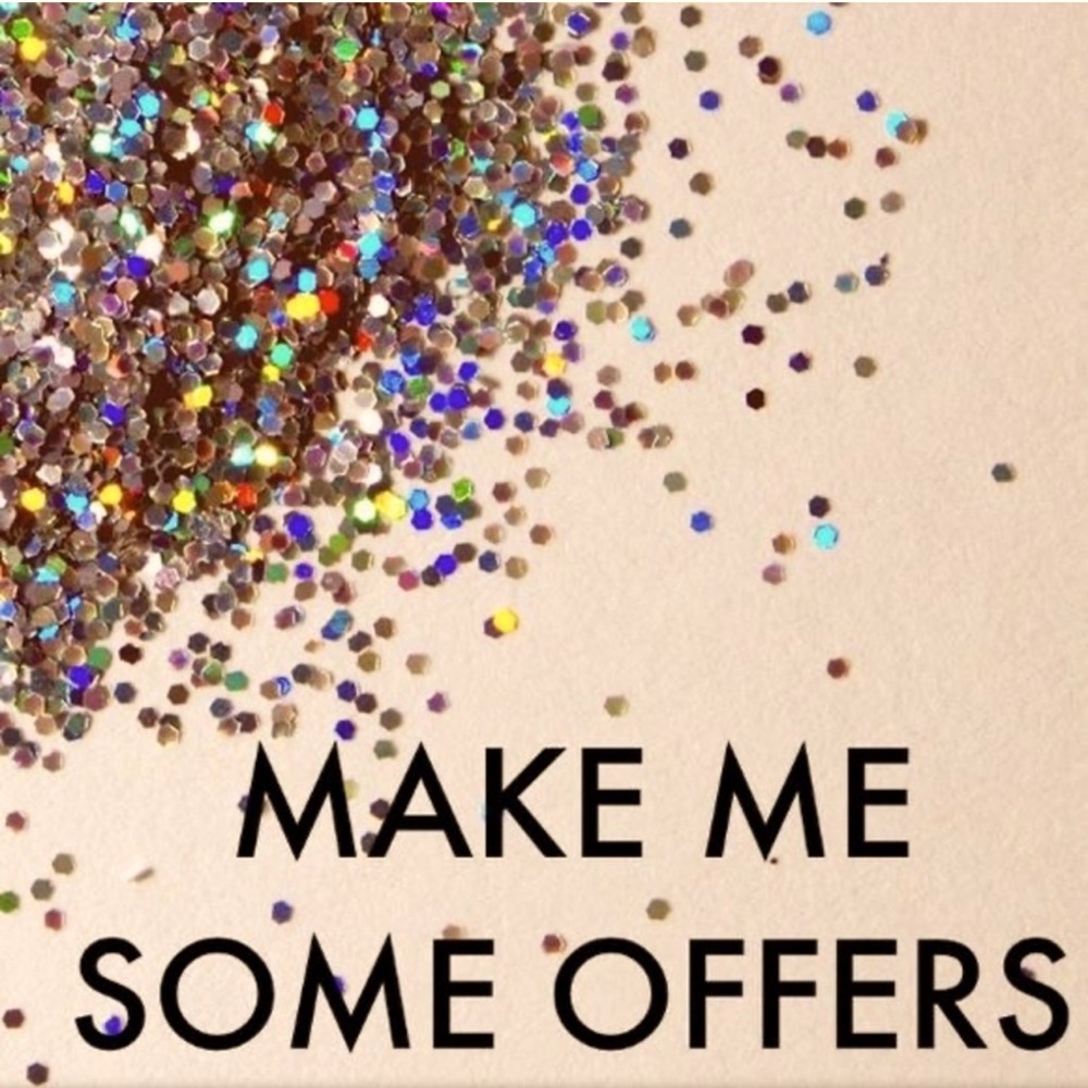 Hi, am Mansa. Thanks for stopping by!